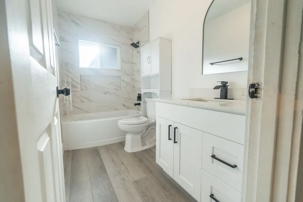 Slide of NW Expert Builders