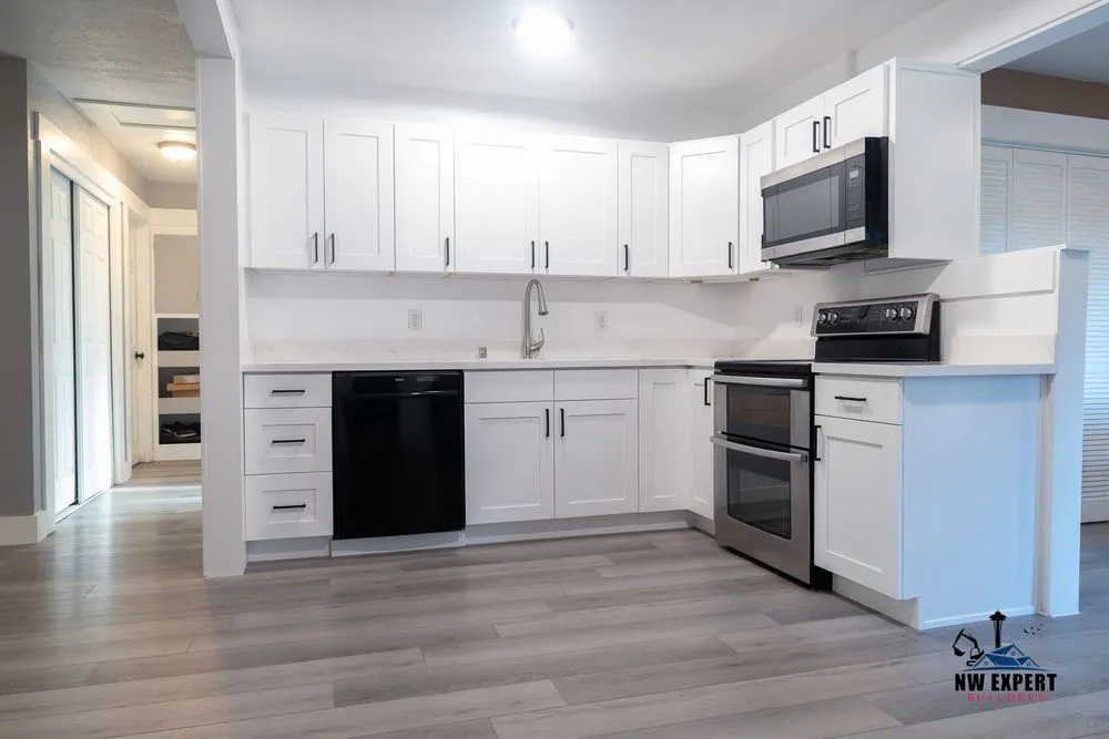 Slide of NW Expert Builders