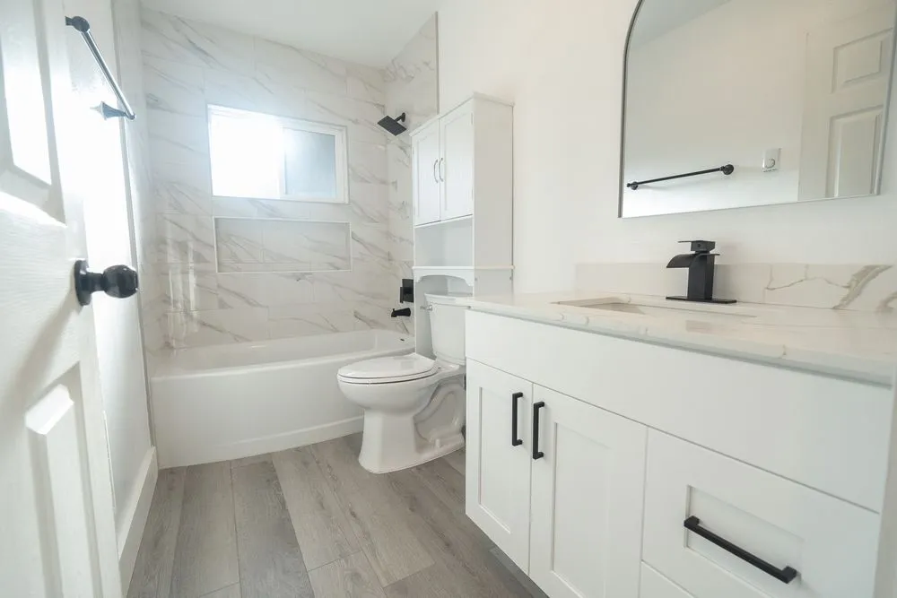 Slide of NW Expert Builders