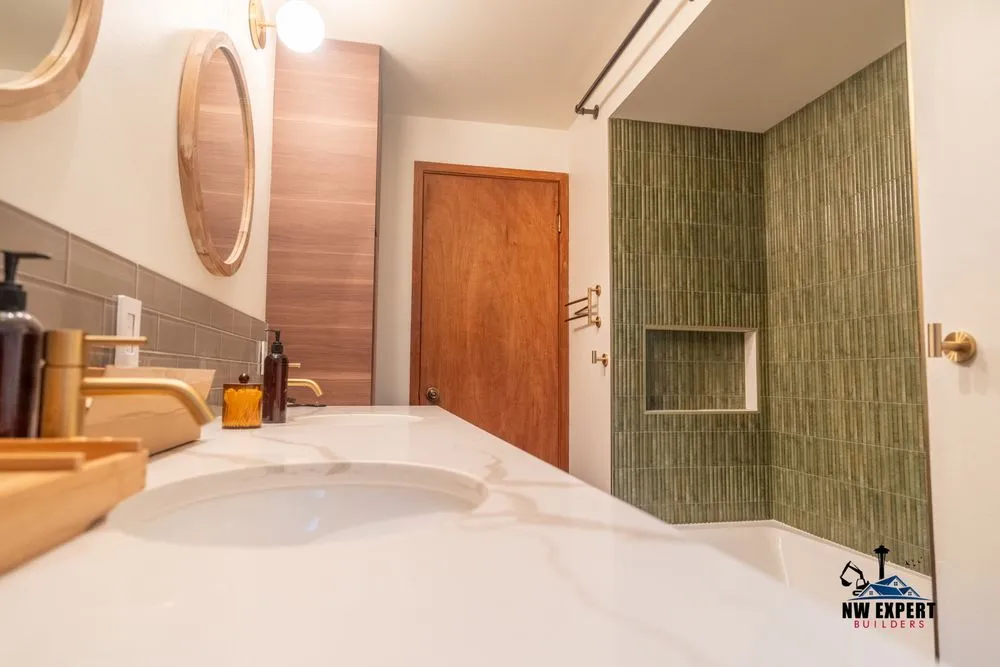 Slide of NW Expert Builders