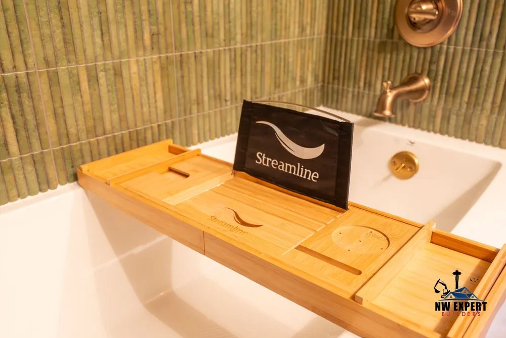 Slide of NW Expert Builders