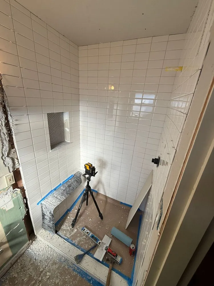 Slide of NW Expert Builders