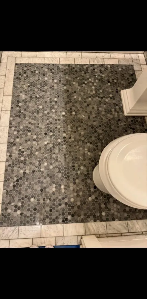 Slide of NW General Contracting