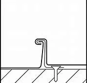 Slide of NW Metal Roofs