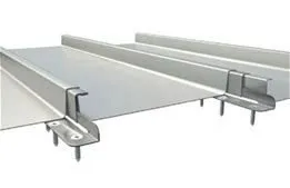 Slide of NW Metal Roofs