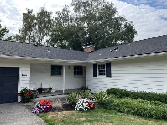 NW Mizpah Construction Logo