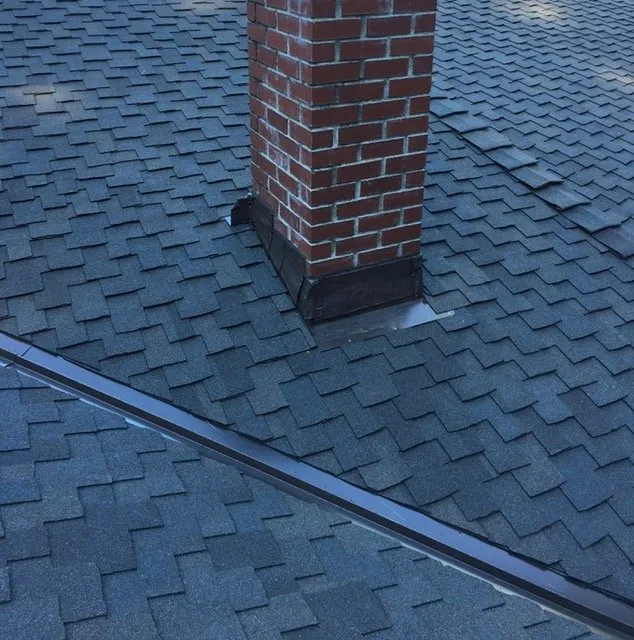 Slide of NW Monarch Exteriors