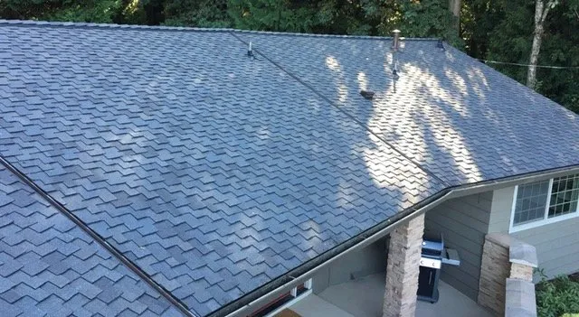 Slide of NW Monarch Exteriors