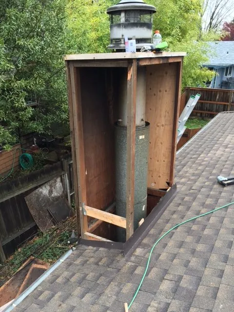 Slide of NW Monarch Exteriors