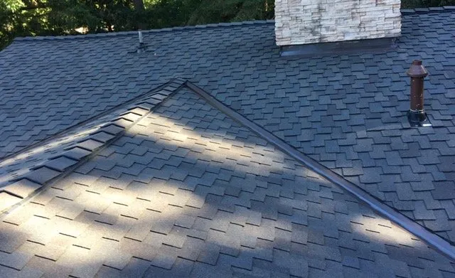 Slide of NW Monarch Exteriors