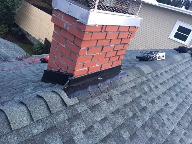 Slide of NW Monarch Exteriors