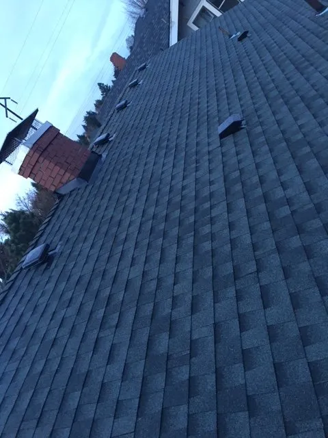 Slide of NW Monarch Exteriors