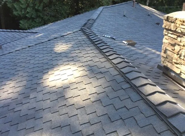 Slide of NW Monarch Exteriors