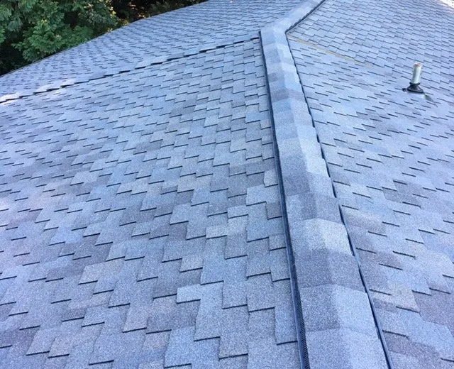 Slide of NW Monarch Exteriors