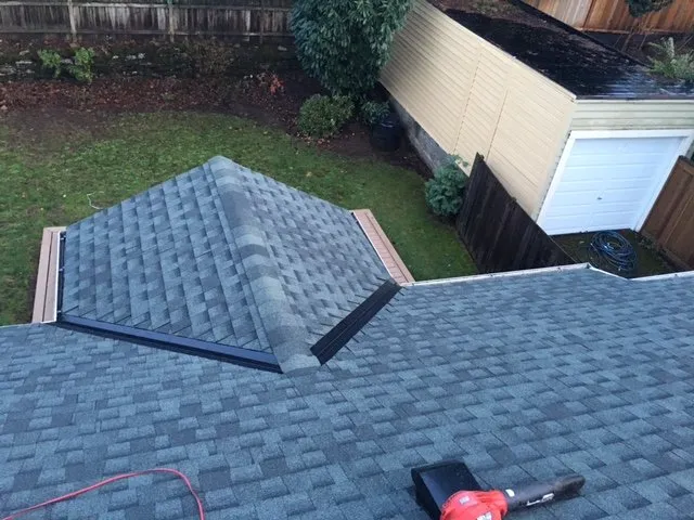 Slide of NW Monarch Exteriors