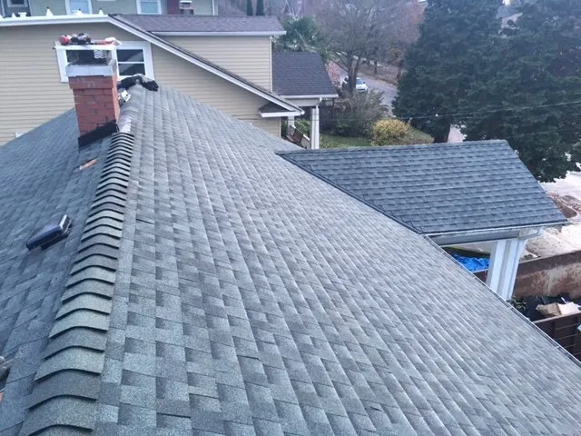 Slide of NW Monarch Exteriors