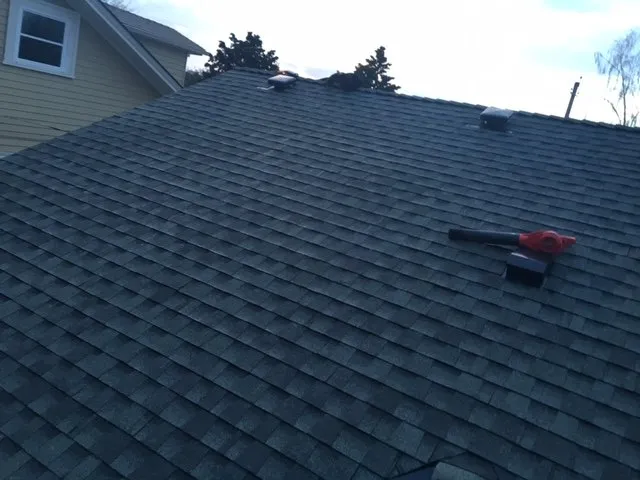 Slide of NW Monarch Exteriors