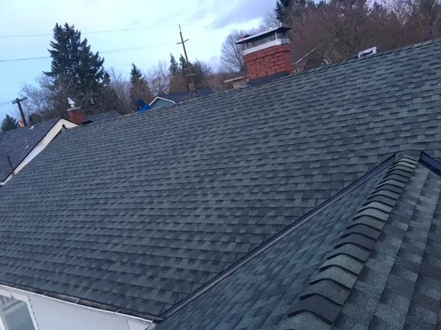 Slide of NW Monarch Exteriors