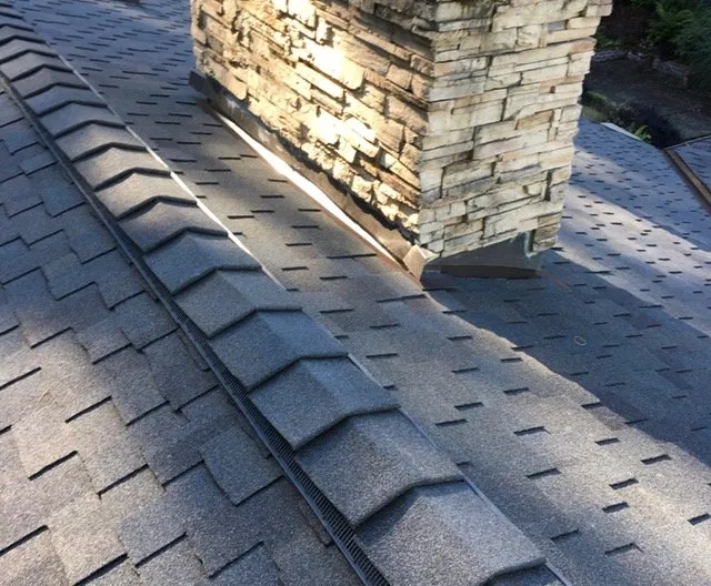 Slide of NW Monarch Exteriors