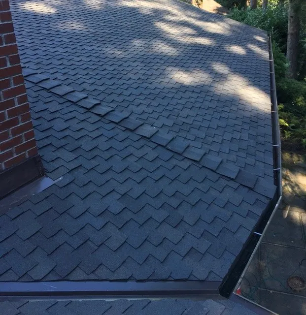 Slide of NW Monarch Exteriors