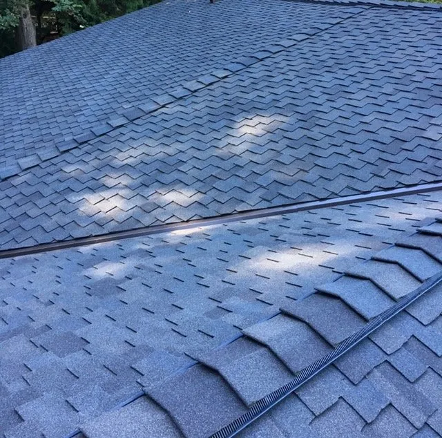 Slide of NW Monarch Exteriors