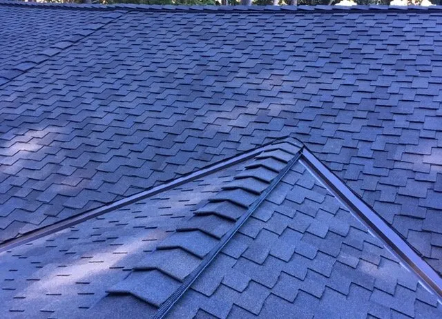 Slide of NW Monarch Exteriors