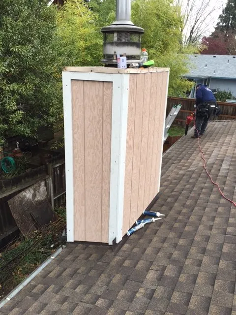 Slide of NW Monarch Exteriors