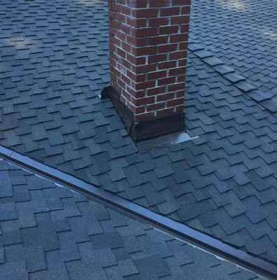 NW Monarch Exteriors Logo