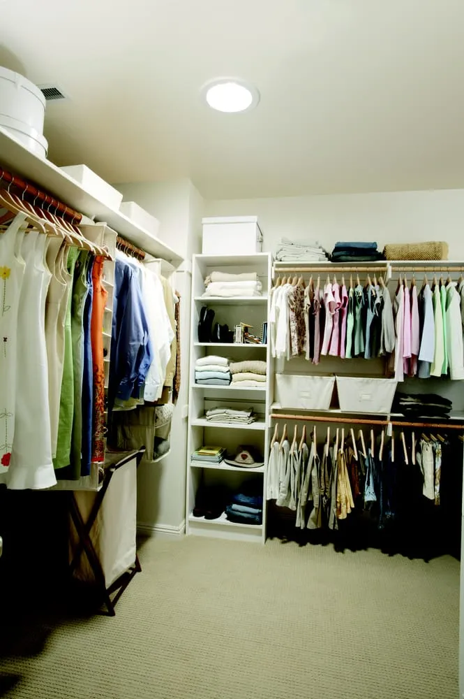 Slide of NW Natural Lighting