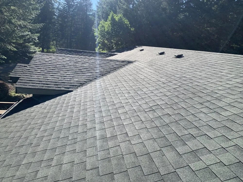 Slide of NW Peak Roofing