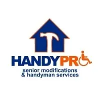 NW Professional Roofing Services, Inc. Logo