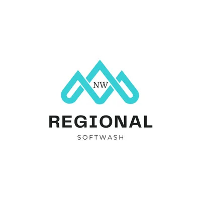 NW Regional Softwash Logo