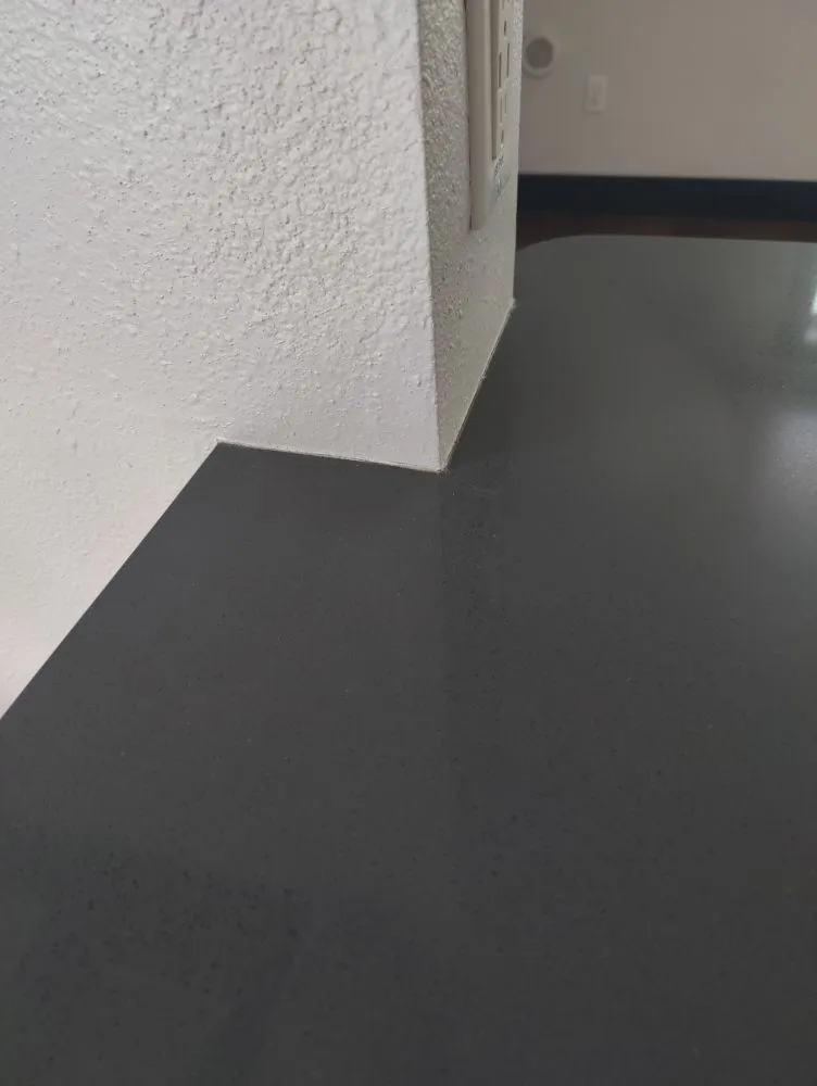 Slide of NW Revival Painting & Construction