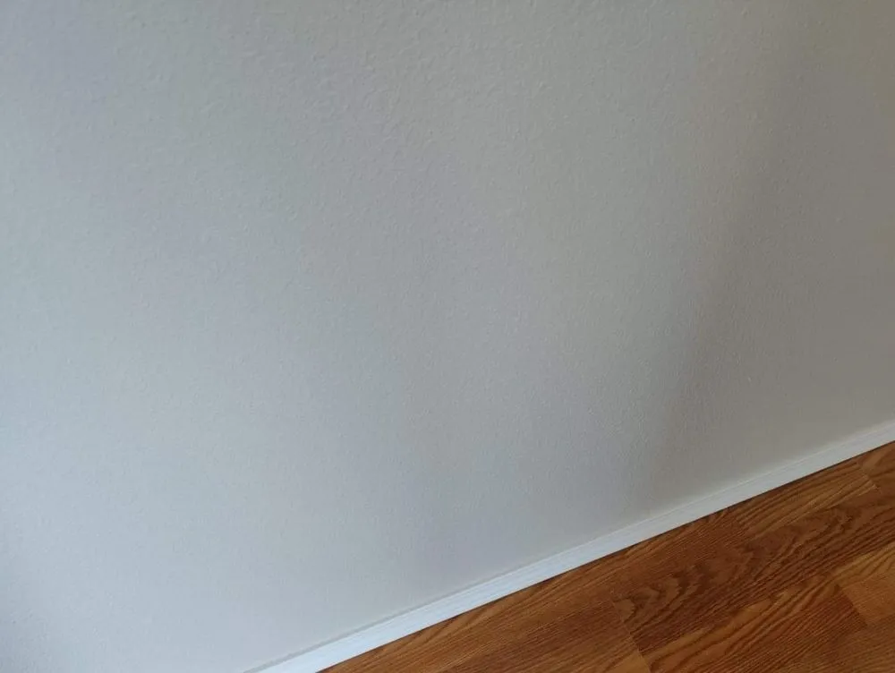 Slide of NW Revival Painting & Construction