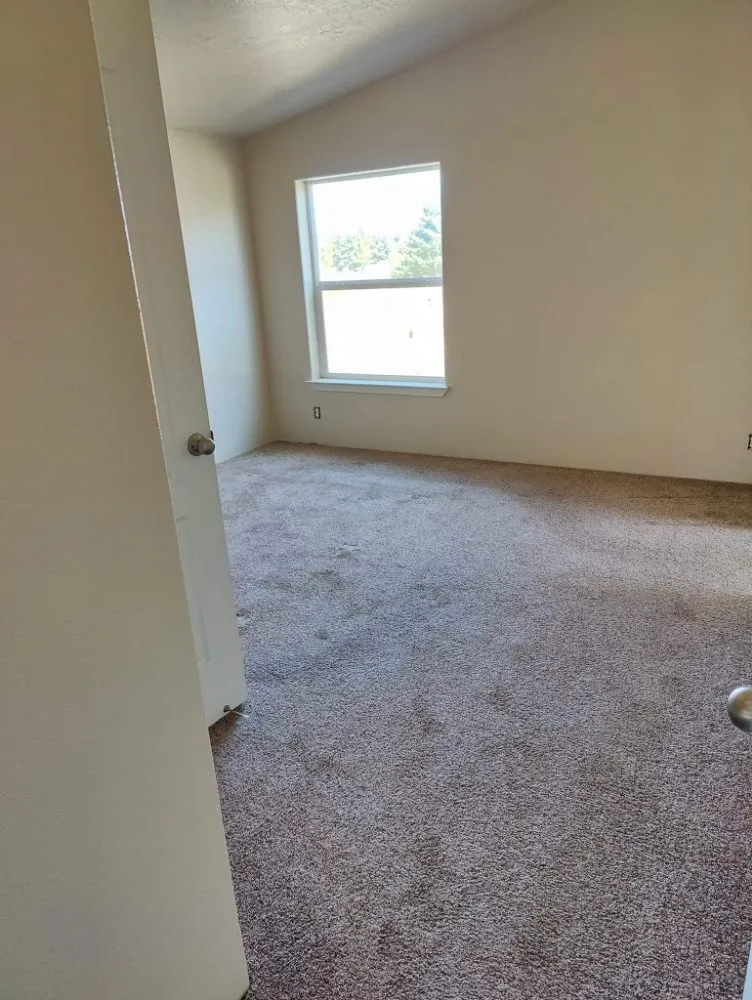 Slide of NW Revival Painting & Construction