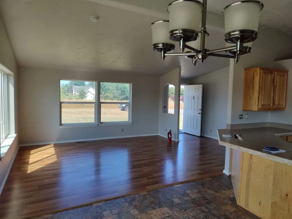 Slide of NW Revival Painting & Construction