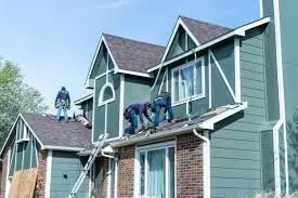 Slide of NW Roof Masters