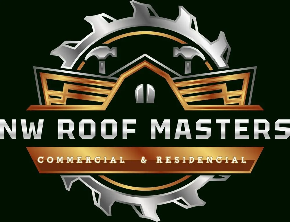 Slide of NW Roof Masters