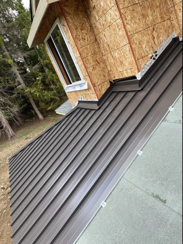 Slide of NW Roofing & Flooring