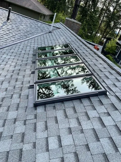 Slide of NW Roofing & Flooring