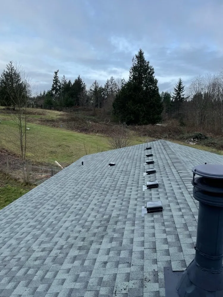 Slide of NW Roofing & Flooring