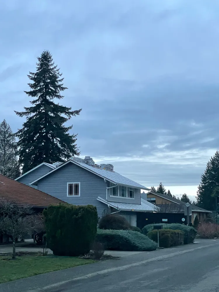 Slide of NW Roofing & Flooring