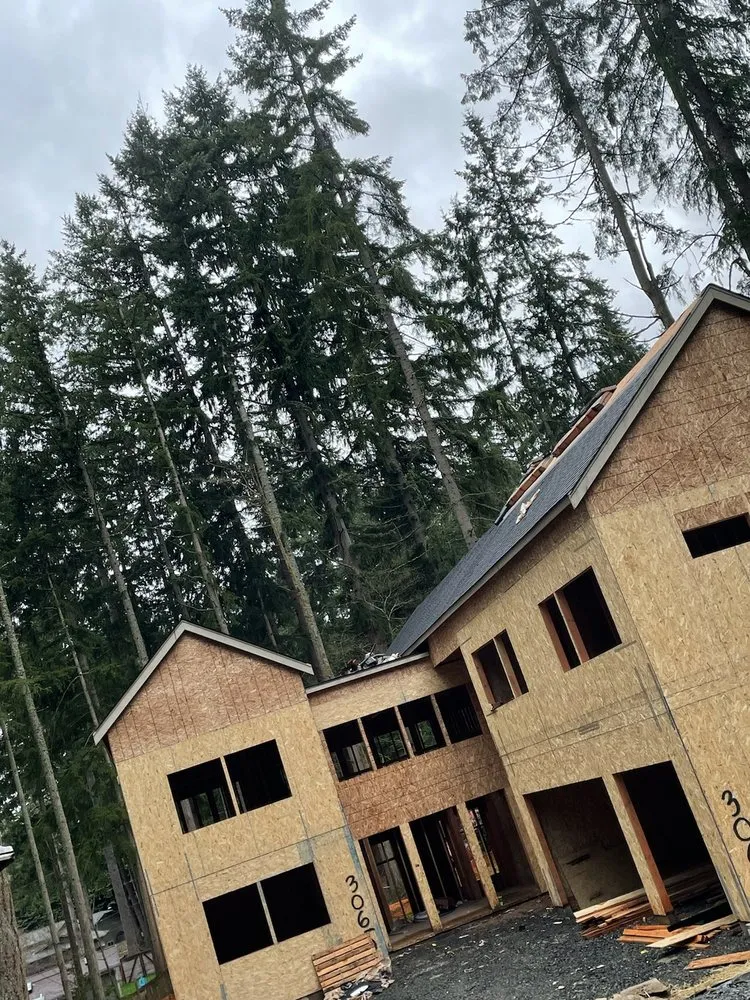 Slide of NW Roofing & Flooring