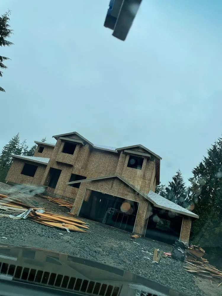 Slide of NW Roofing & Flooring