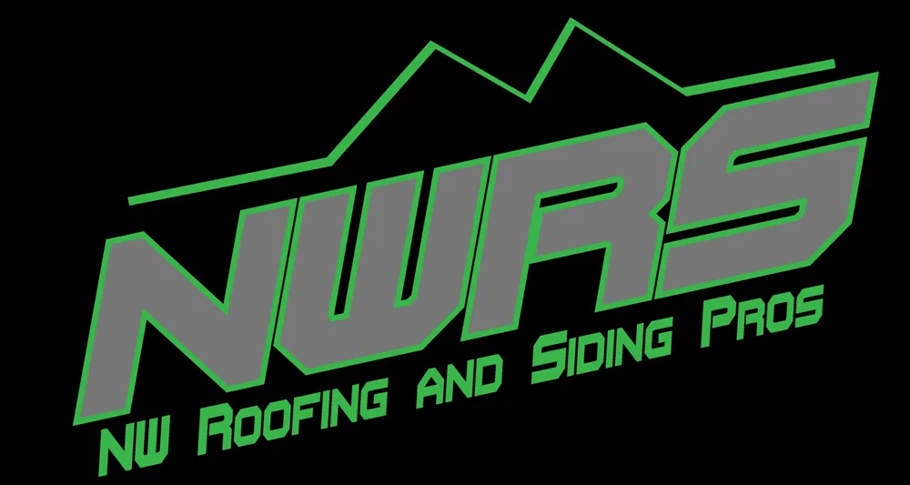 Slide of NW Roofing & Siding Pros