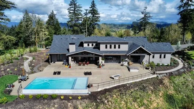 Slide of NW Roofing and Siding Pros