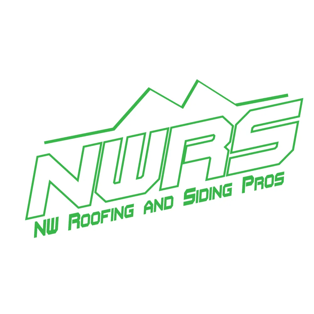 Slide of NW Roofing and Siding Pros