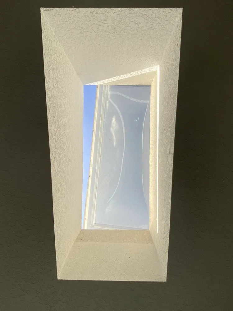 Slide of NW Roofing Renovation