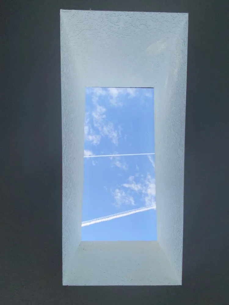 Slide of NW Roofing Renovation