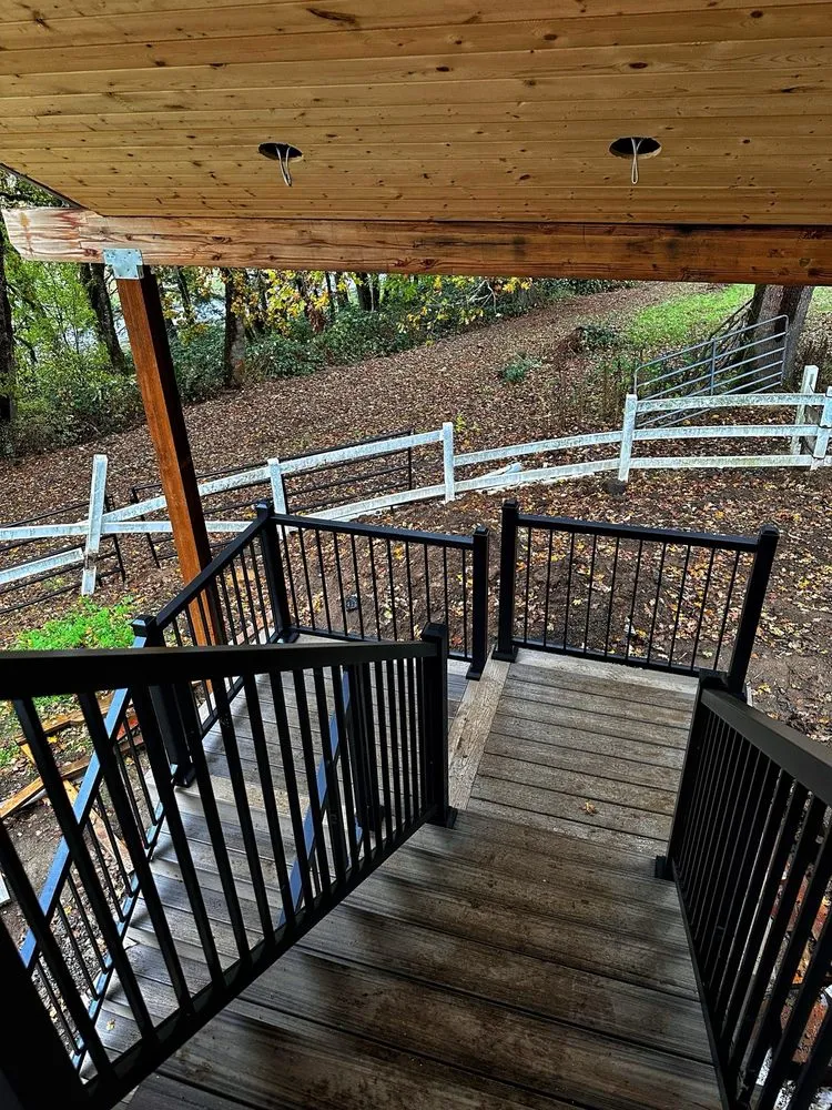 Slide of NW Roofworks